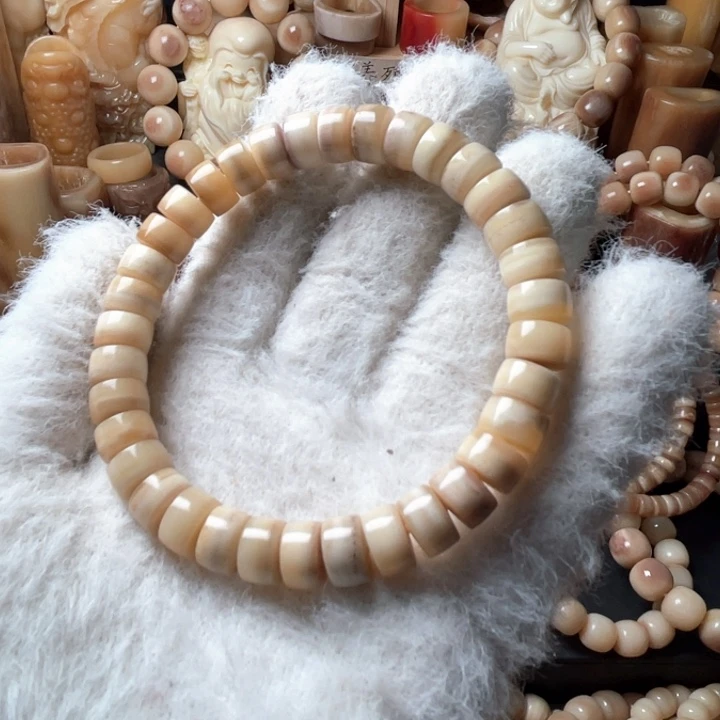 手串/手链驼骨驼骨9✖️6