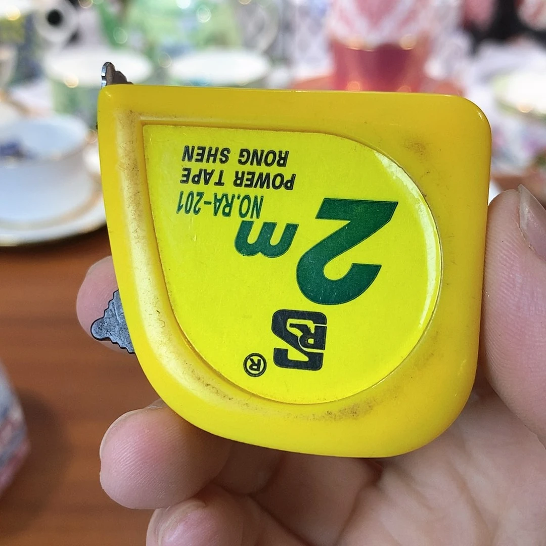 伊**禧陶瓷艺术的发展与发展第二章