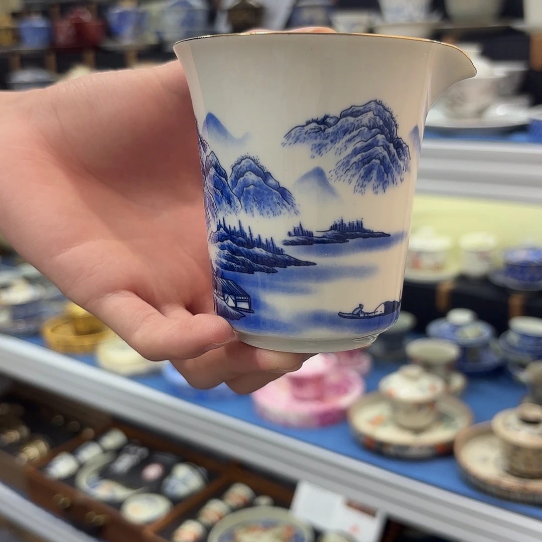 纯纯粹粹是因为我的爱太