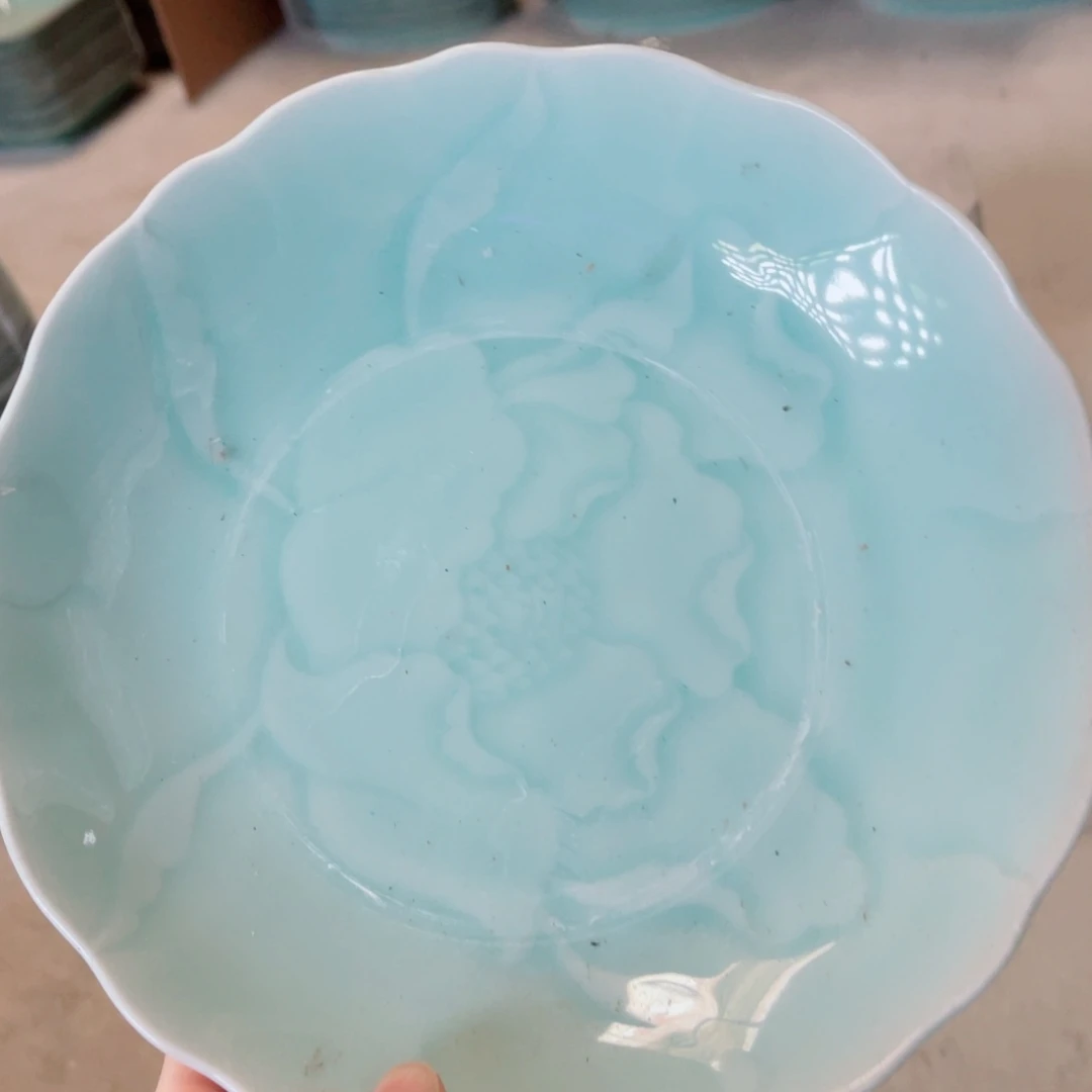 哈哈哈哈哈哈哈哈哈哈哈哈哈哈
