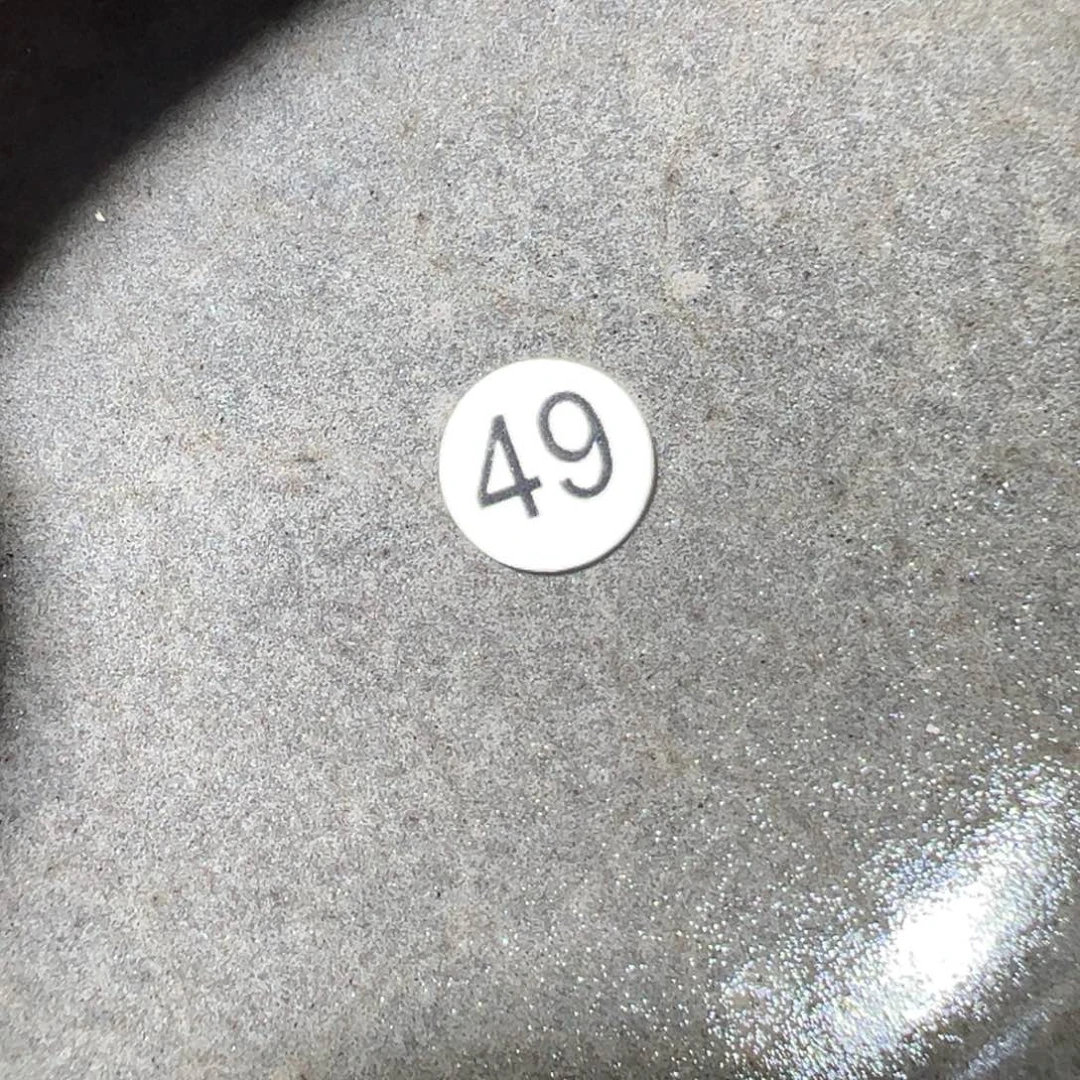 茶盏大*种又没忍住，向宇宙发送了想你的脑电波