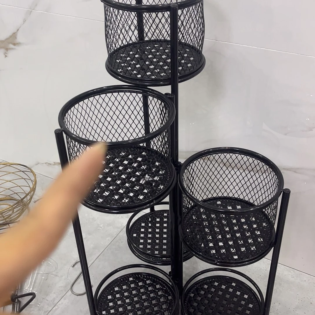 炸炸炸炸炸炸给力