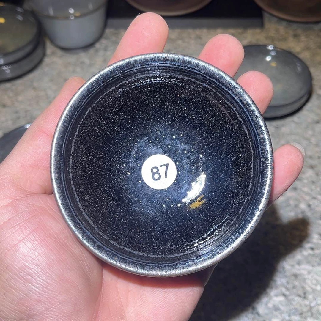 茶盏追*茶器玩家专属链接87