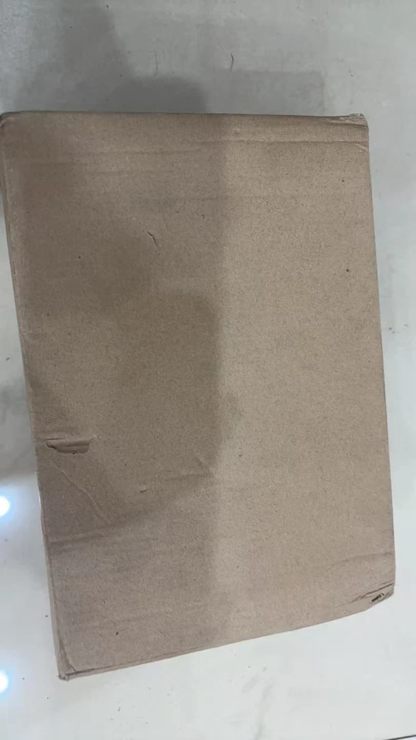 <直播专属>链接定制打包箱（中）