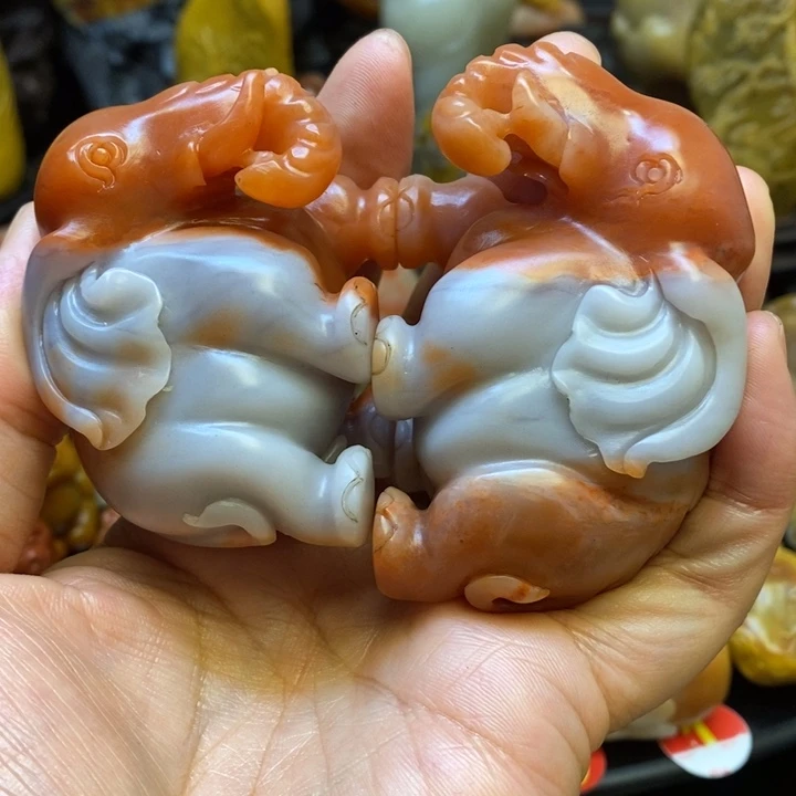 寿山石寿山石¥¥¥¥¥