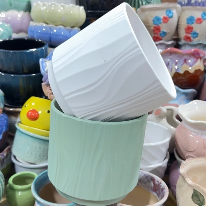 不清楚问客服凑9块包邮，有孔