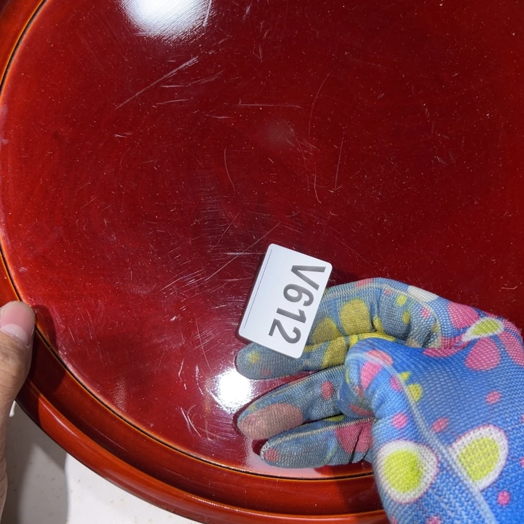 ****双ooloulloutiquwoku