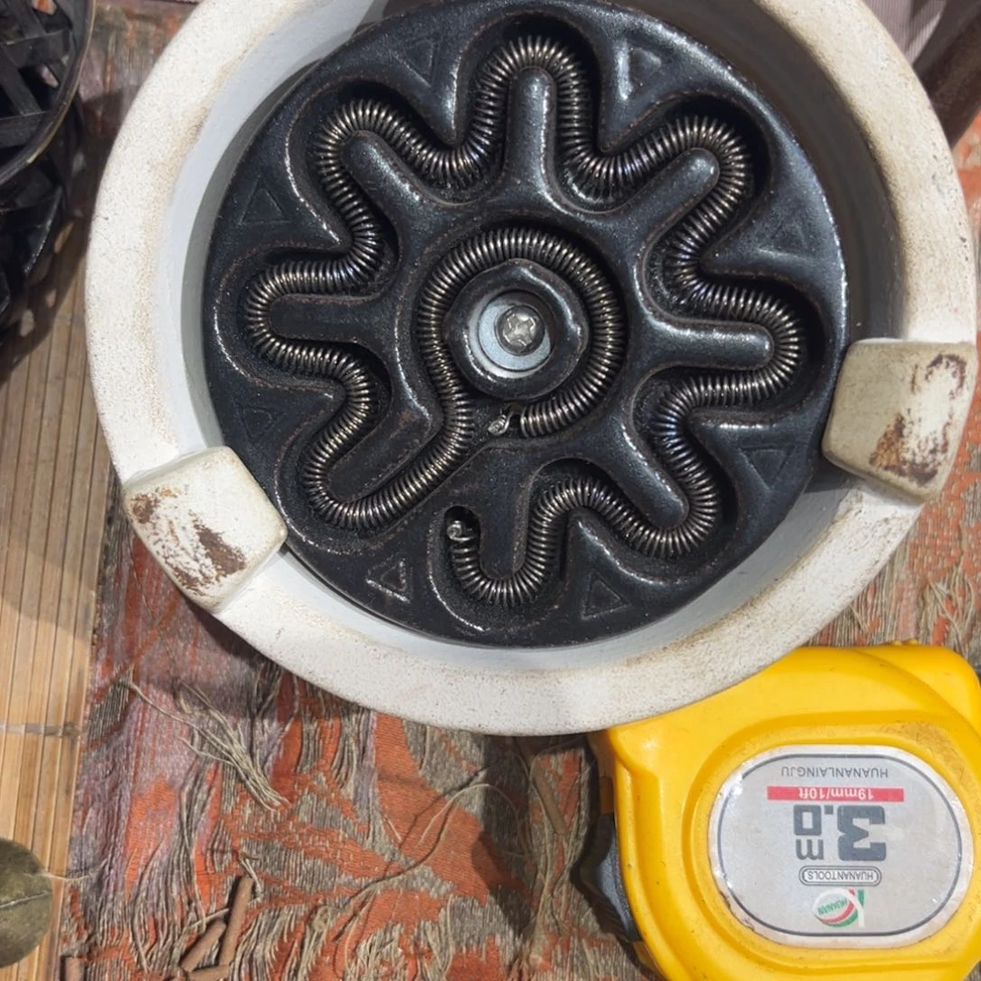 中古回流福利多多旧*▲