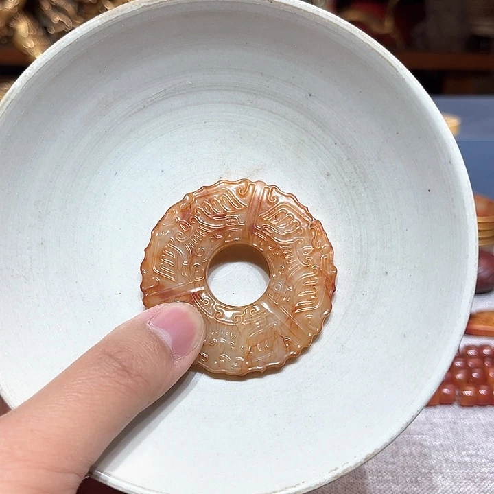 摆件荷**蜓啊啊啊啊啊啊啊啊啊