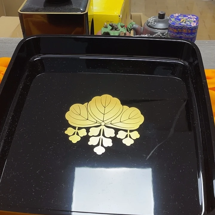 其他58包邮默认瑕疵不退不换