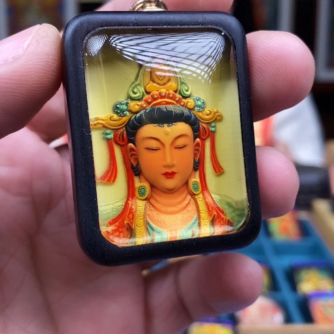 东非黑黄檀（紫光檀）?****?