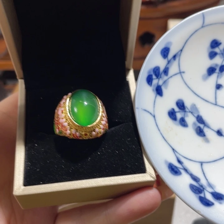 瓷器瓷器手串手串