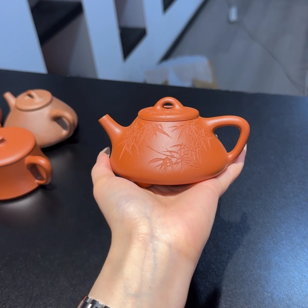 茶壶紫砂?****头呃呃呃呃呃