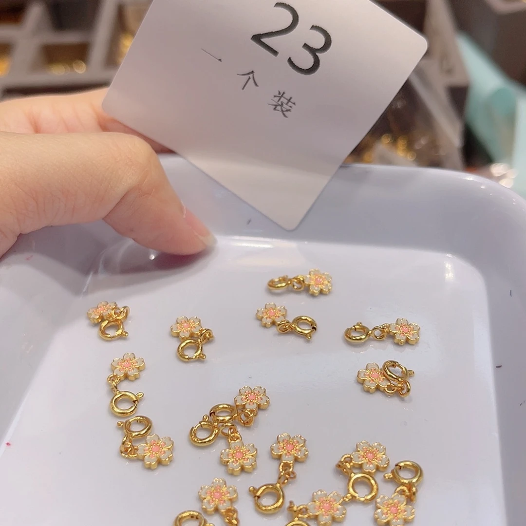 无925银23 。