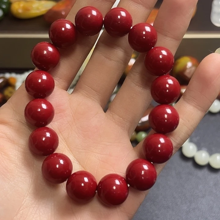 无事牌非洲檀香沙沙