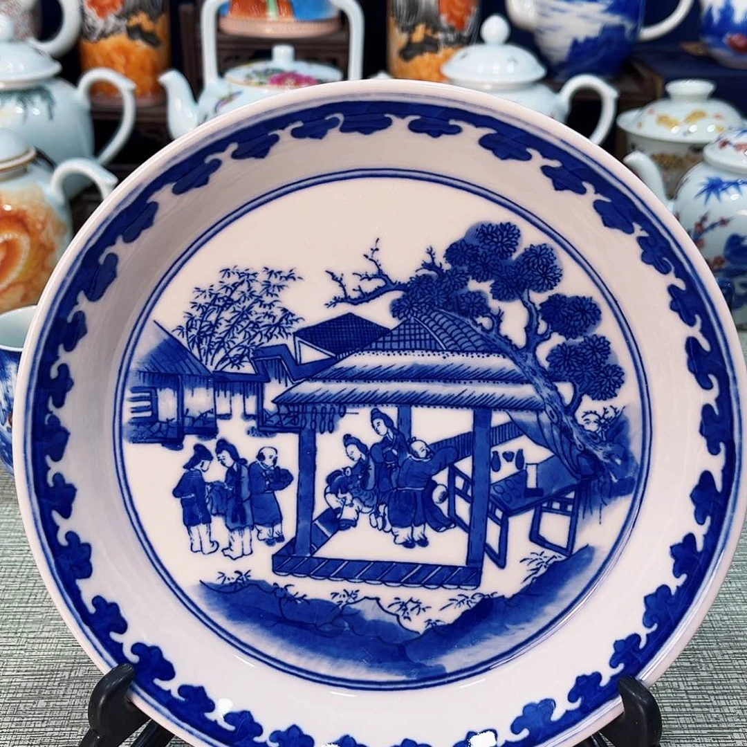 盖碗景德镇h h h h h h