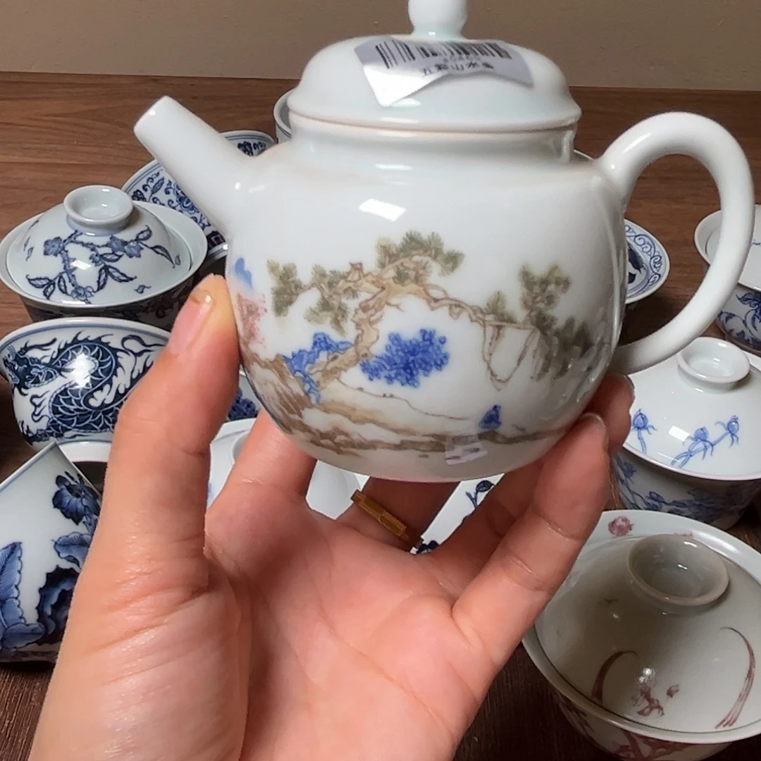 @@a0460@@a0460@@a0460