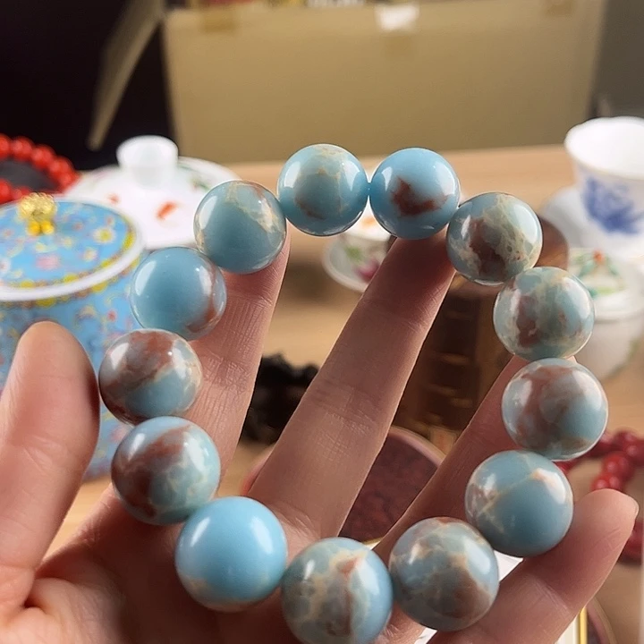 瓷片236665555555588888