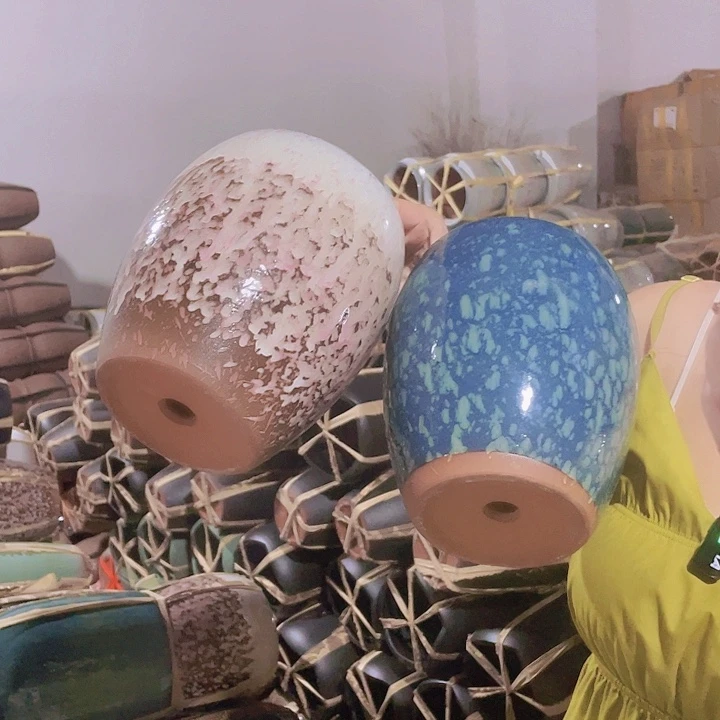 瑕疵16/21两个处理