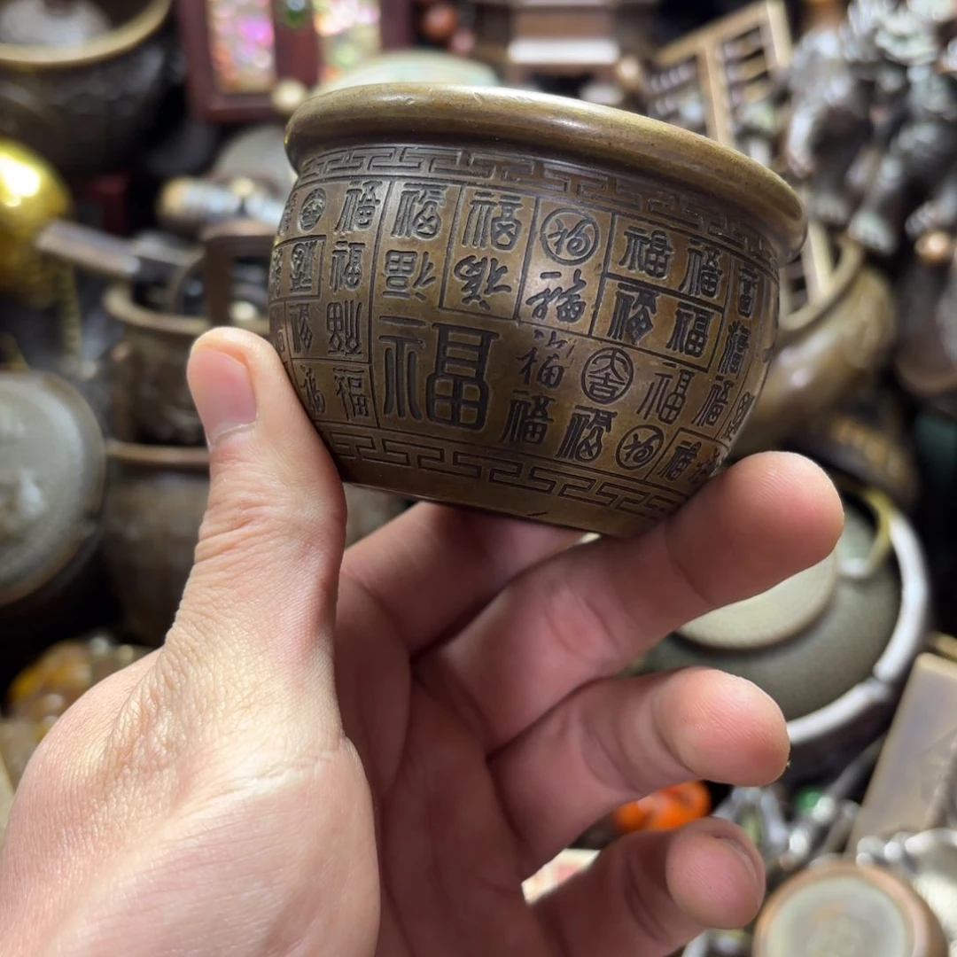 摆件文玩小尚摆件摆件