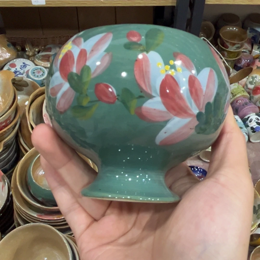 红红火火恍恍惚惚哈哈每****✨