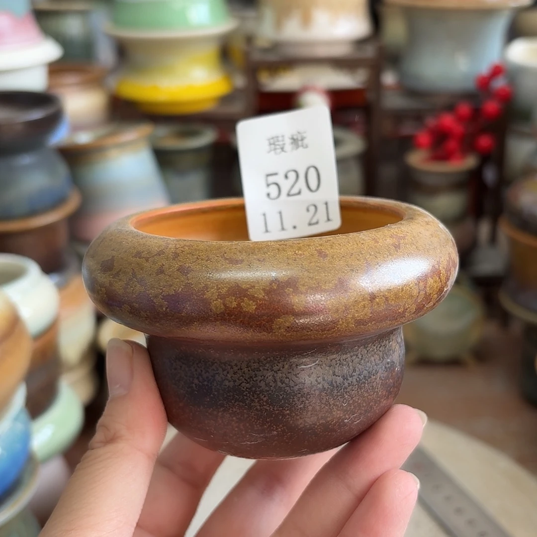 瓷片景德镇陶瓷手工制作