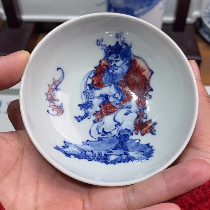 宝贝宝贝宝贝宝贝宝贝