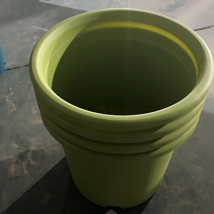 编号编号编号2154