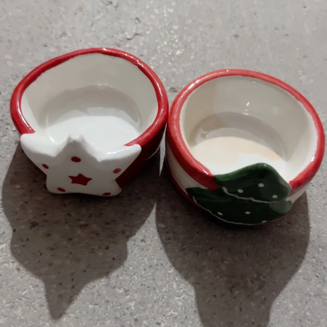 【闪购商品】陶瓷陶瓷陶瓷陶瓷瑕疵不售后
