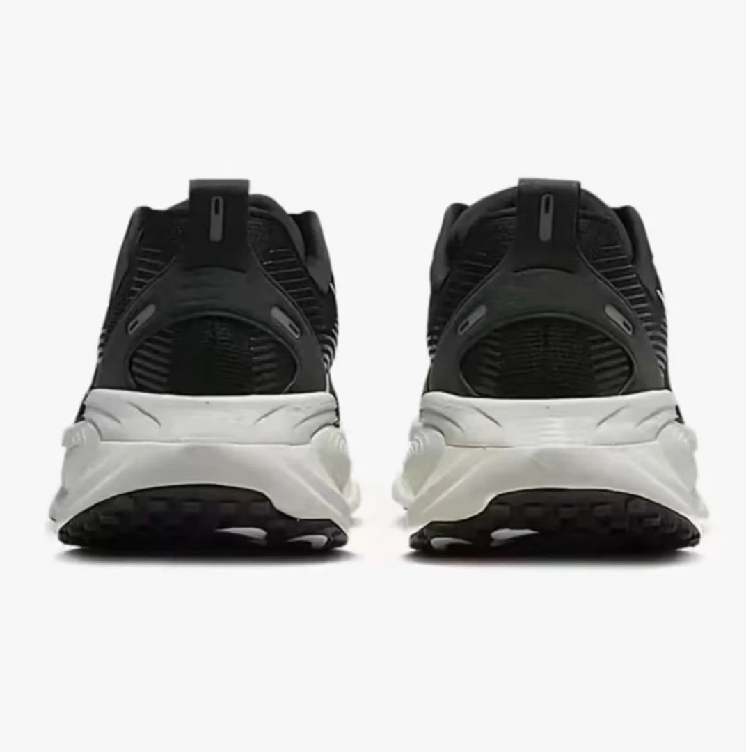 V18【运费险】断码新款男女同款登月轻便百搭情侣款休闲运动鞋