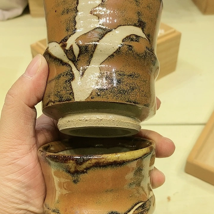 茶具瓷器杂货紫砂