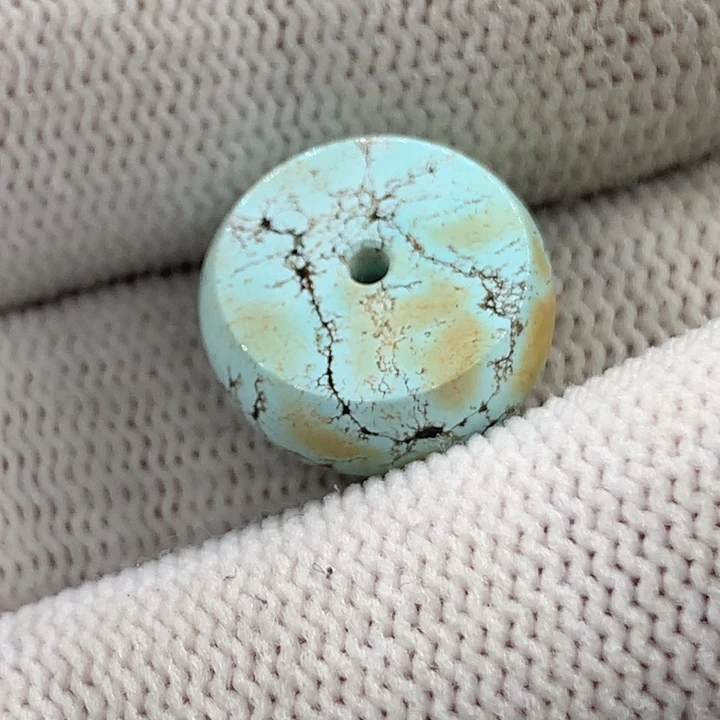 南红玛瑙未镶嵌珠宝半成品