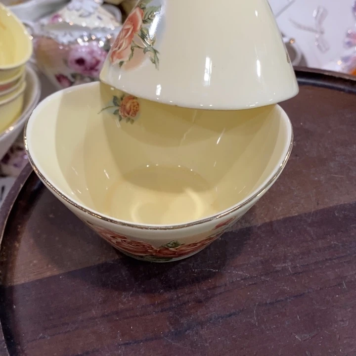 陶瓷2个4.5，11111111111111111
