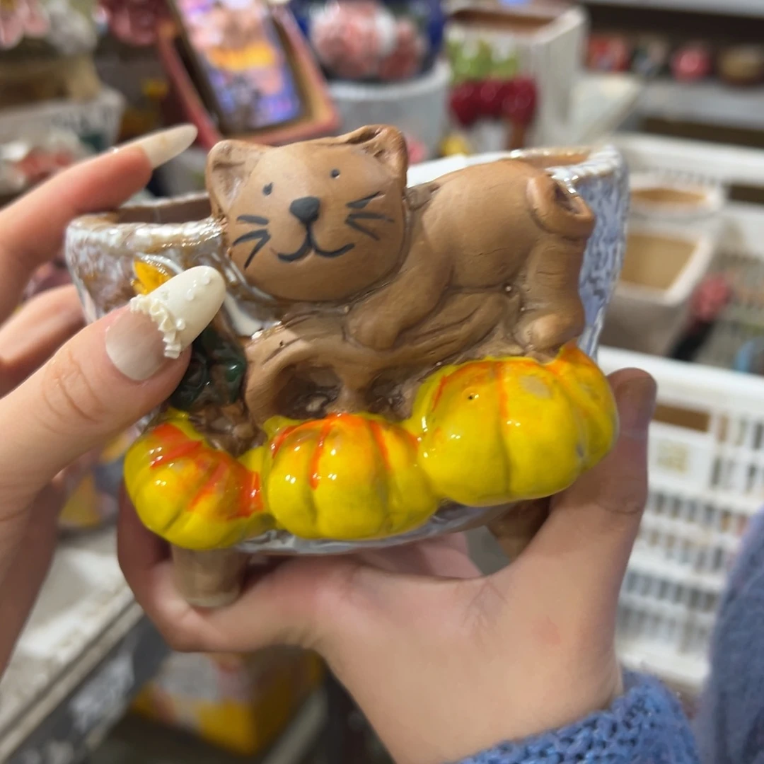 满20米包邮，秒退拉黑
