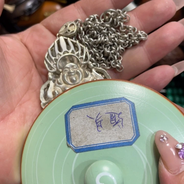 紫砂陶瓷艺术陶瓷艺术