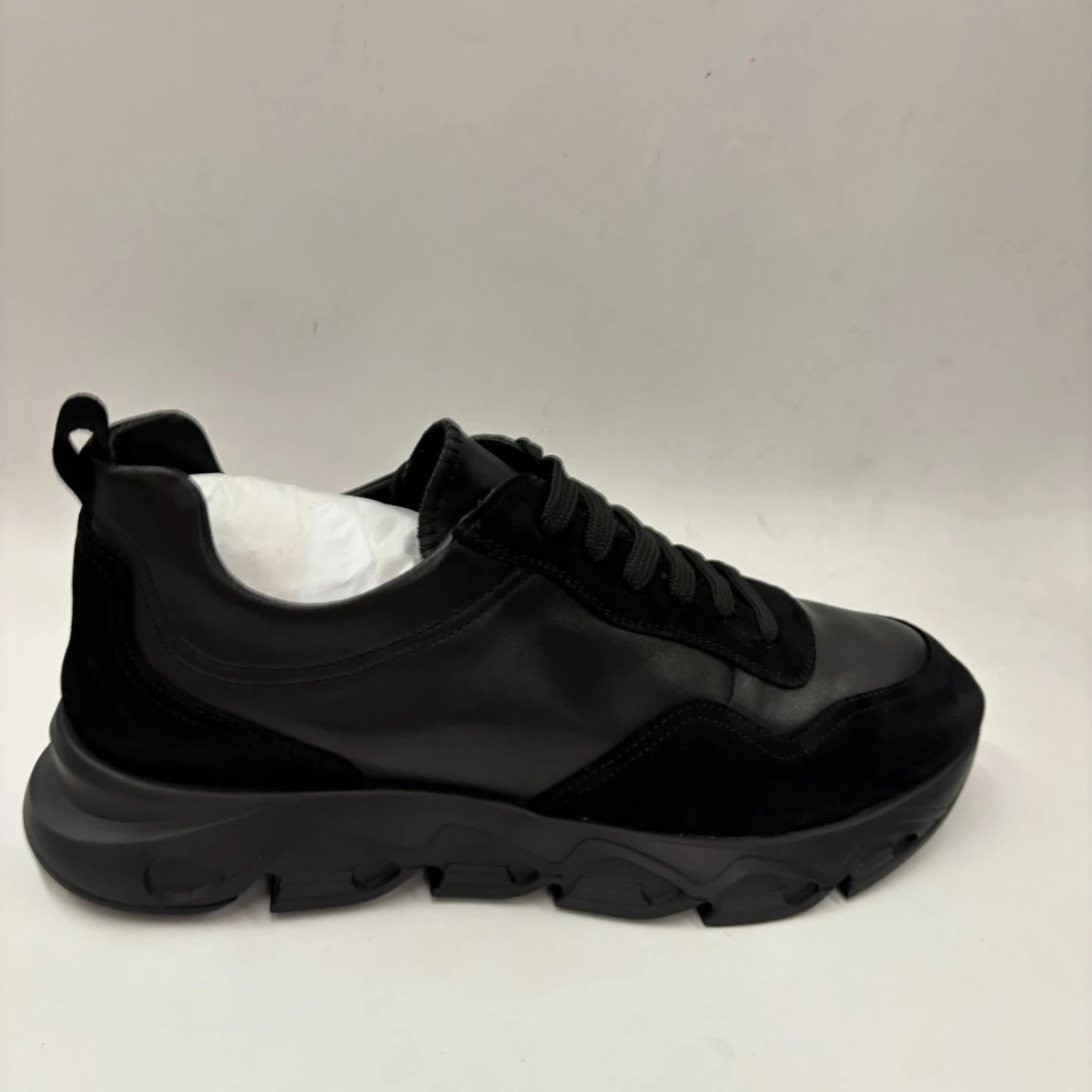 【A4130】40码孤品男鞋推荐时尚百搭