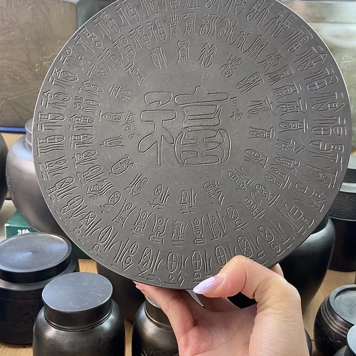 海***鬣哈哈哈哈哈哈哈哈哈哈哈哈哈哈