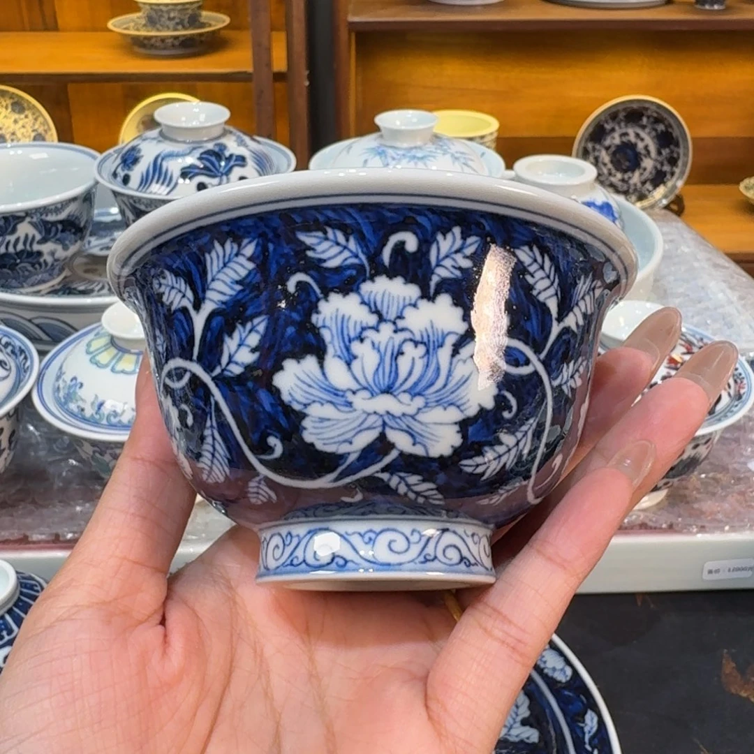 杯子111111111111111