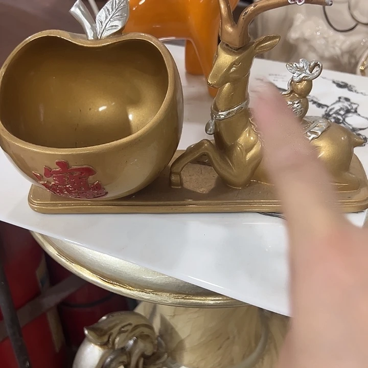 陶瓷瑕。。。。。。。。。。。。。
