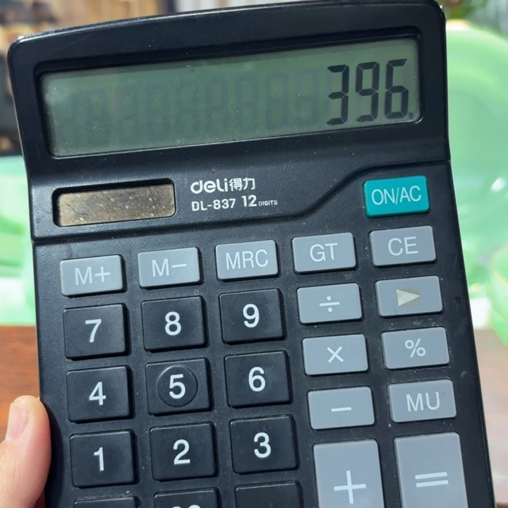 景德镇高端瓷器玉瓷单品