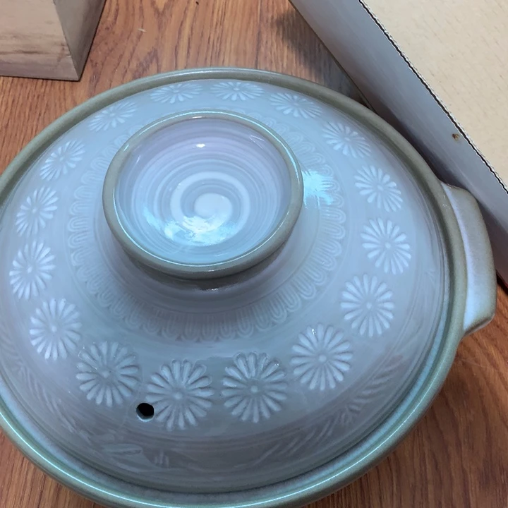 盘贝**王没办法不给你们打电话呀哈谢谢你们