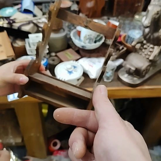 木***人三醋酯纤维谢谢您的支持，祝您生活愉快，工作顺利，身体健康