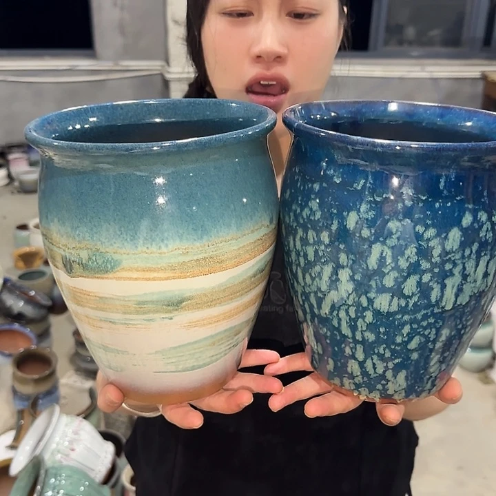 高度22口18啦啦啦啦啦啦