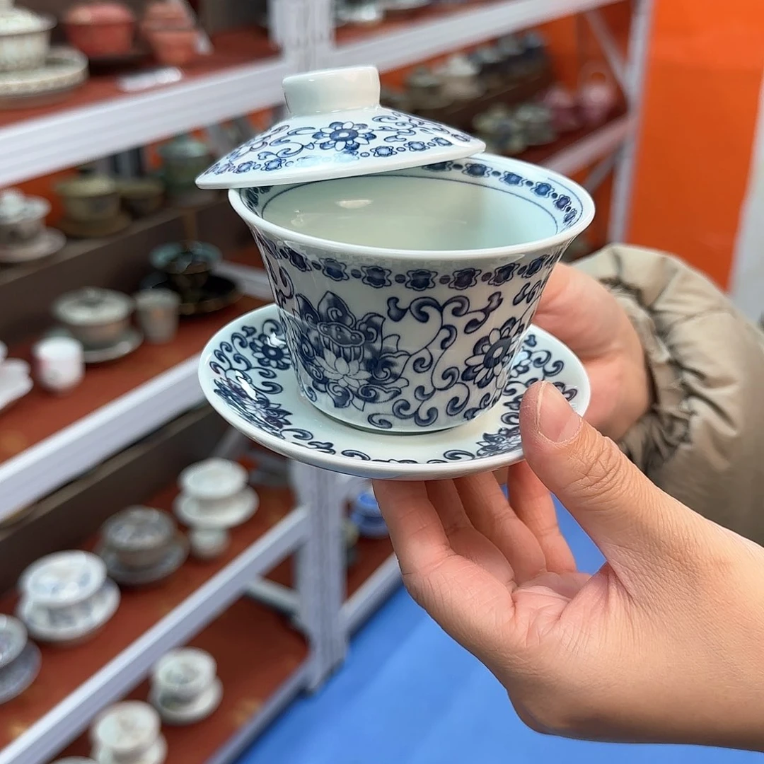 有你这条信息好快乐