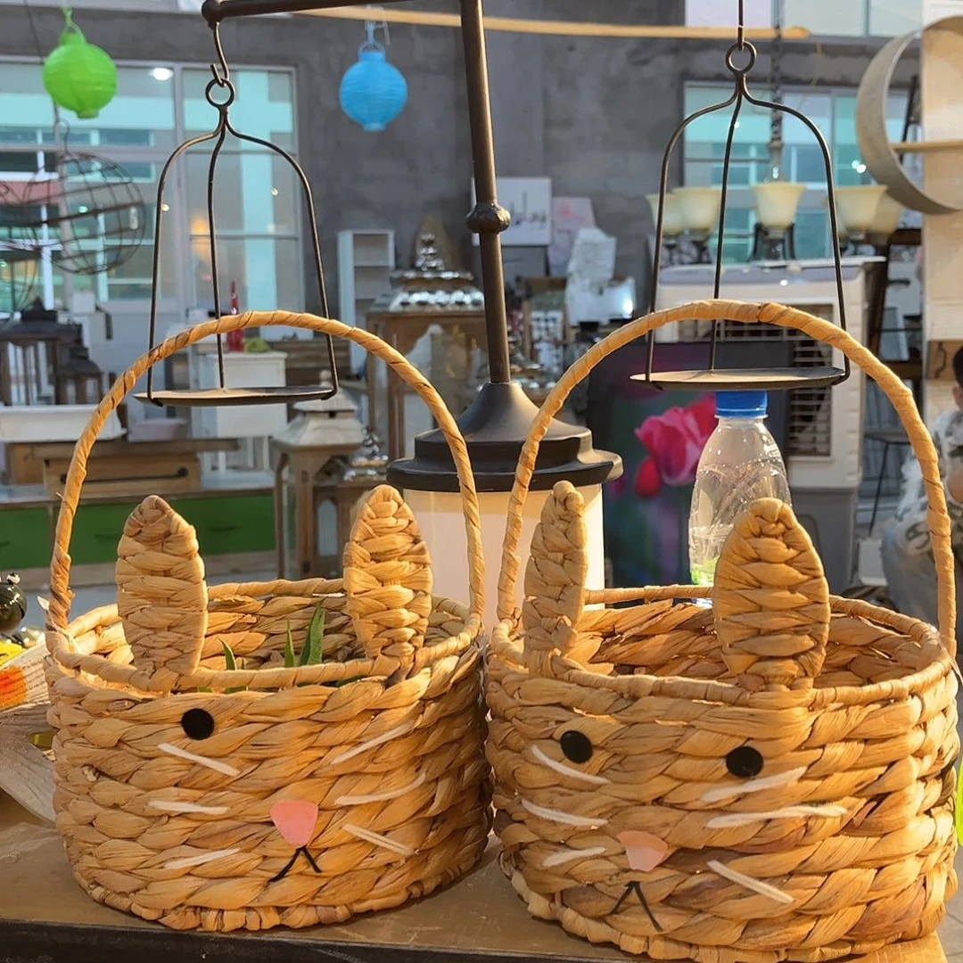 瑕疵瑕疵微瑕微瑕