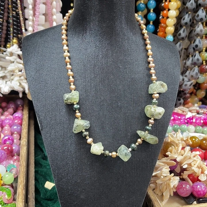 石英石铜合金锡合金铜合金