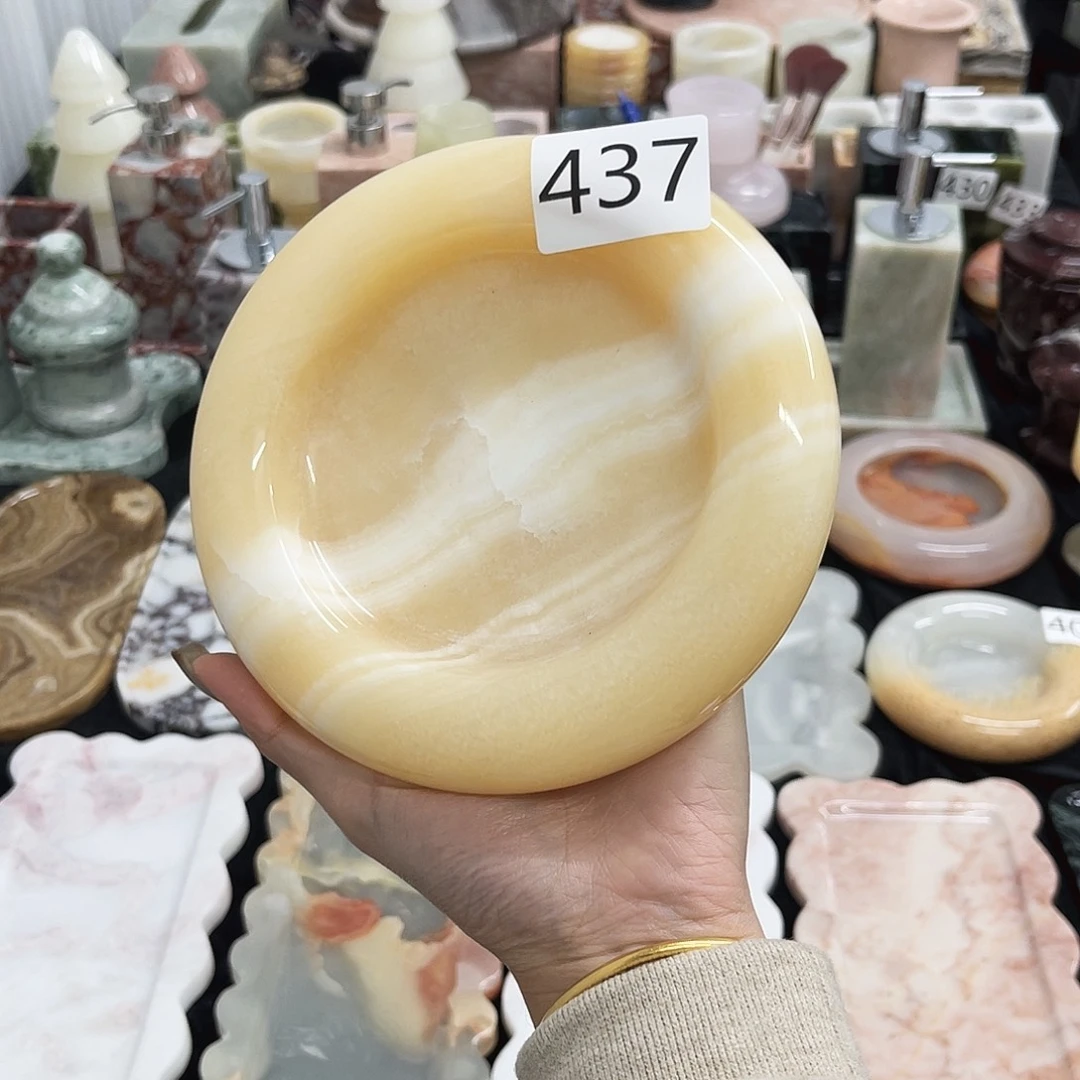 石材437号橘子玉嘟嘟福利