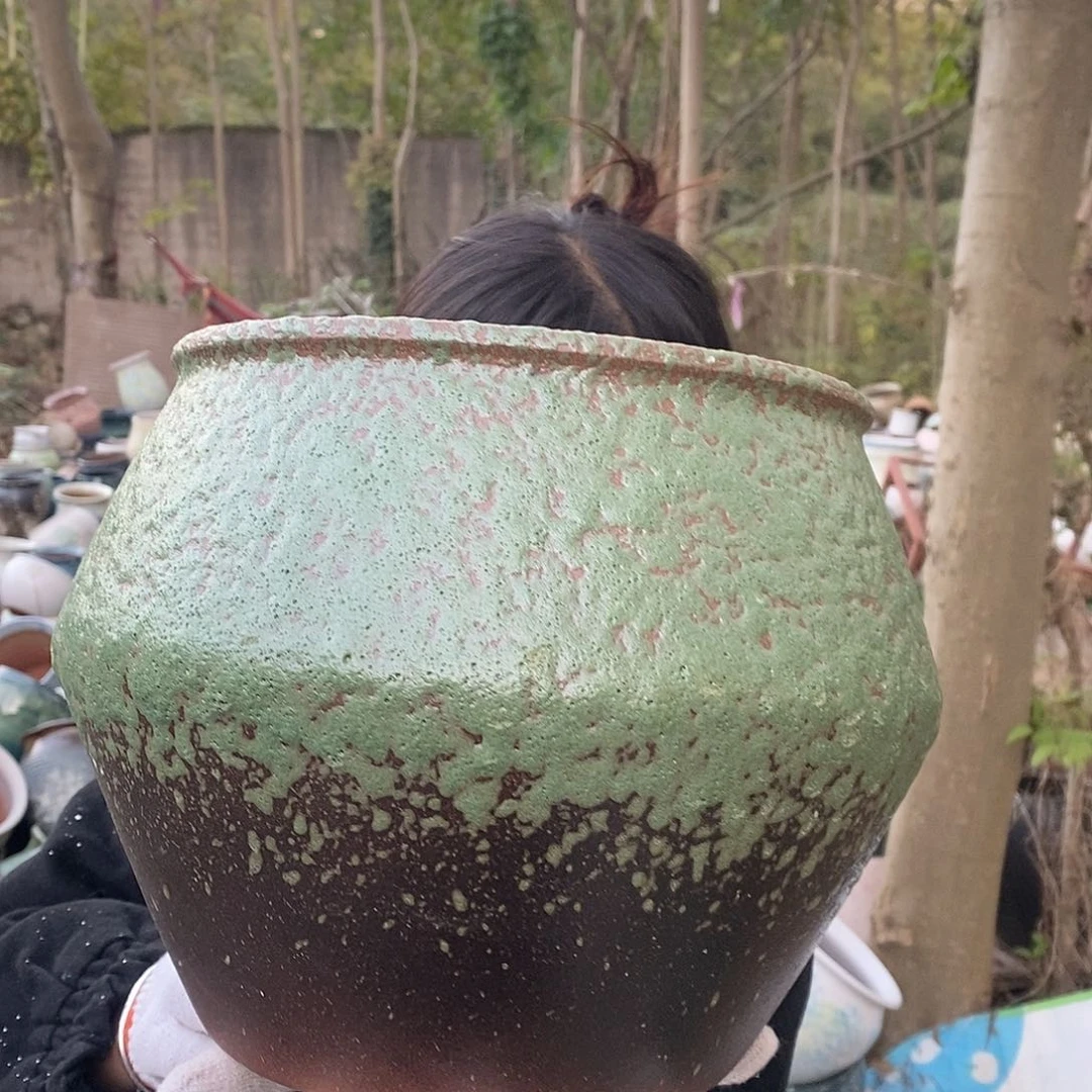 正品口径24/24fjfhkcgj