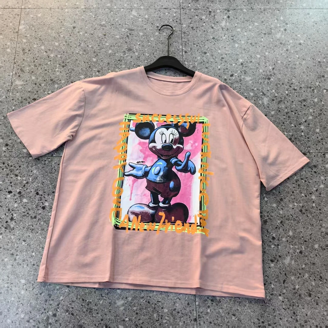 3481高奢女款时尚上衣SXZY-CD