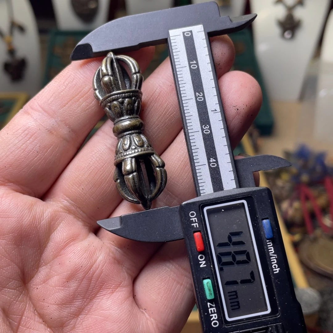 藏传五股杵福利福利